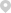 []华亿辰(菏泽分公司)